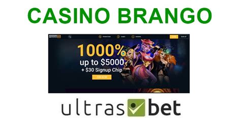 casino brango|brango casino download.